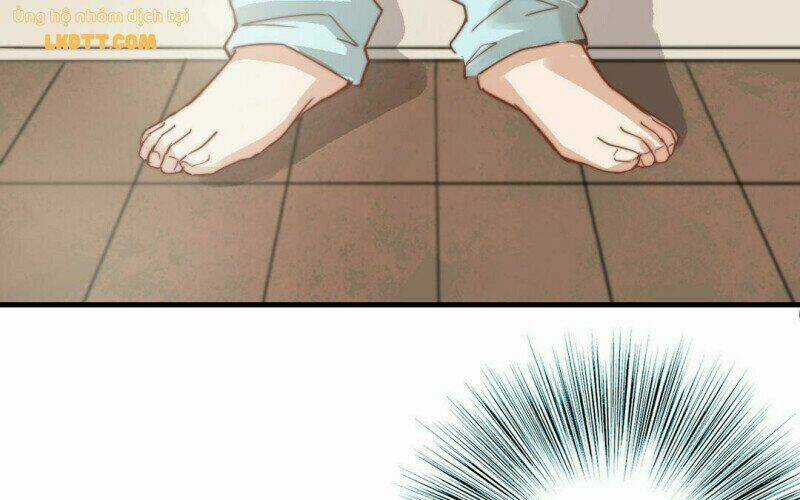 Chồng Trước 18 Tuổi Chapter 55 trang 50