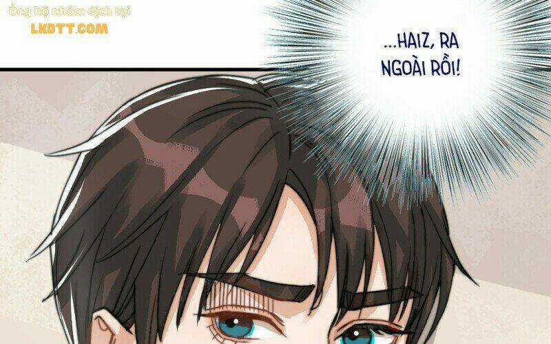 Chồng Trước 18 Tuổi Chapter 55 trang 51