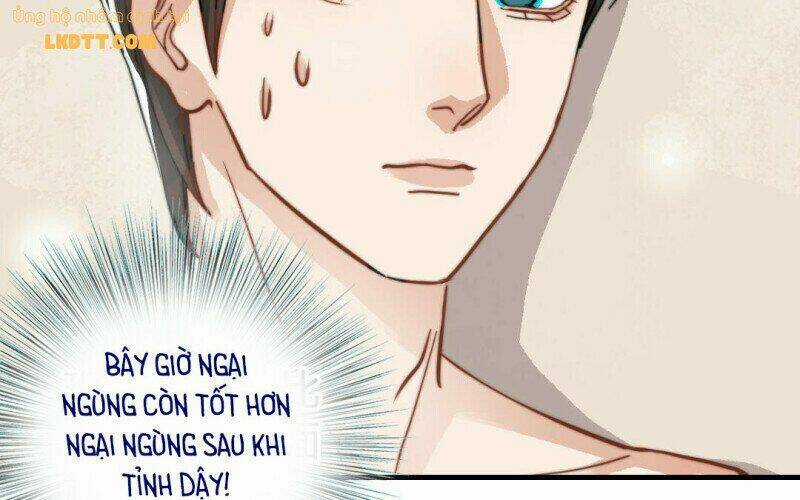 Chồng Trước 18 Tuổi Chapter 55 trang 52