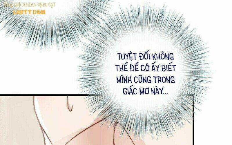Chồng Trước 18 Tuổi Chapter 55 trang 53
