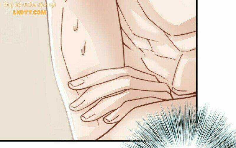 Chồng Trước 18 Tuổi Chapter 55 trang 54