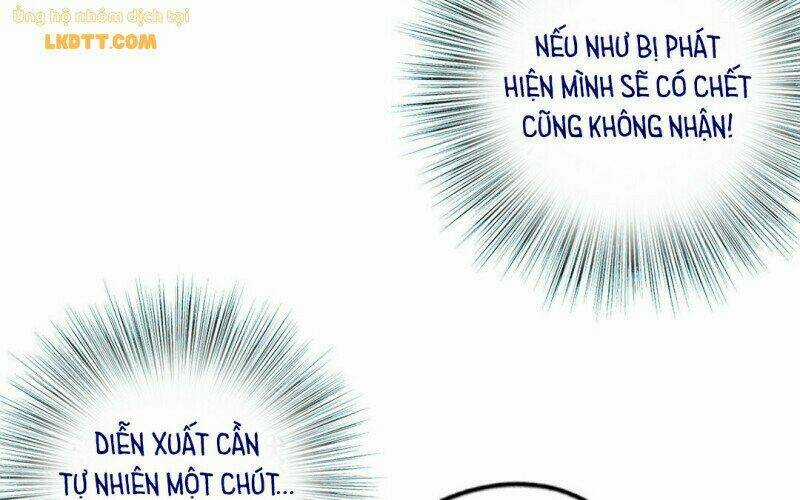 Chồng Trước 18 Tuổi Chapter 55 trang 55