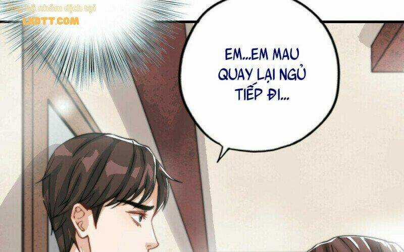 Chồng Trước 18 Tuổi Chapter 55 trang 56