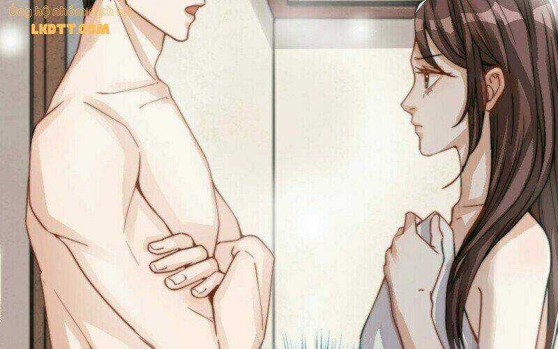 Chồng Trước 18 Tuổi Chapter 55 trang 57