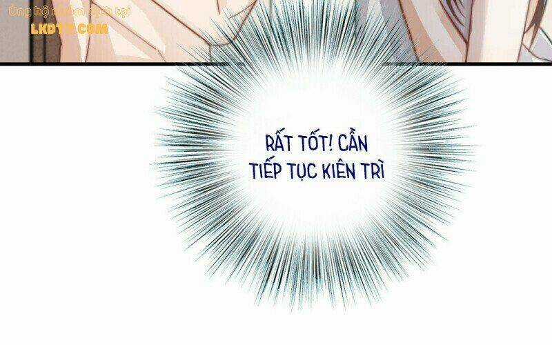 Chồng Trước 18 Tuổi Chapter 55 trang 58