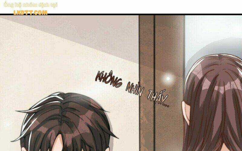 Chồng Trước 18 Tuổi Chapter 55 trang 59