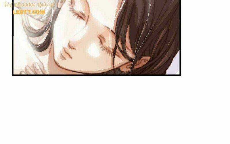 Chồng Trước 18 Tuổi Chapter 55 trang 6