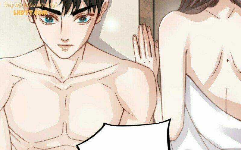Chồng Trước 18 Tuổi Chapter 55 trang 60