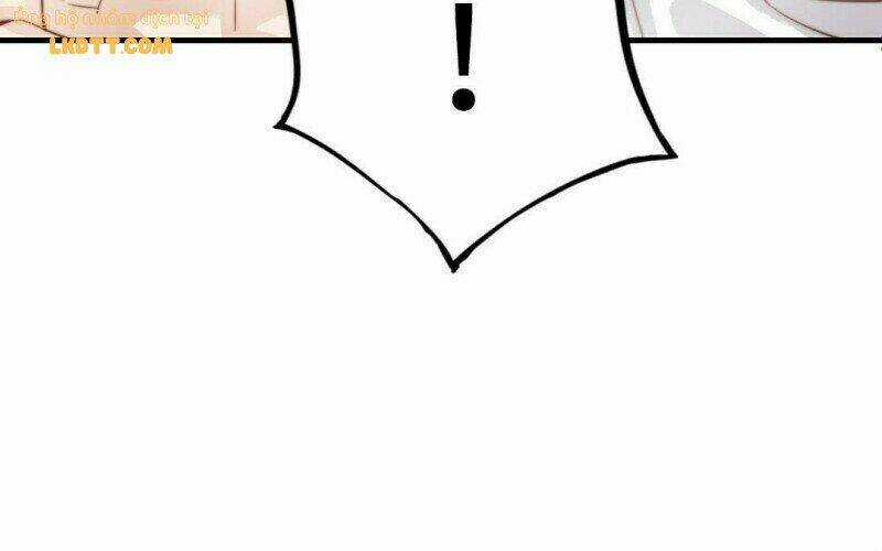 Chồng Trước 18 Tuổi Chapter 55 trang 61