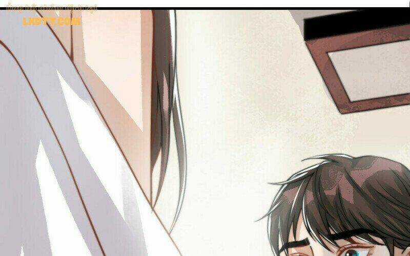 Chồng Trước 18 Tuổi Chapter 55 trang 62