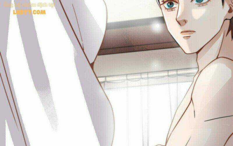 Chồng Trước 18 Tuổi Chapter 55 trang 63