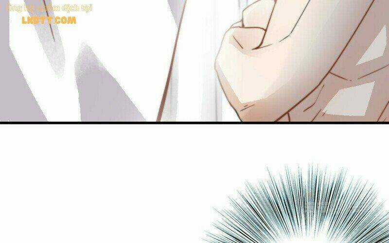 Chồng Trước 18 Tuổi Chapter 55 trang 64