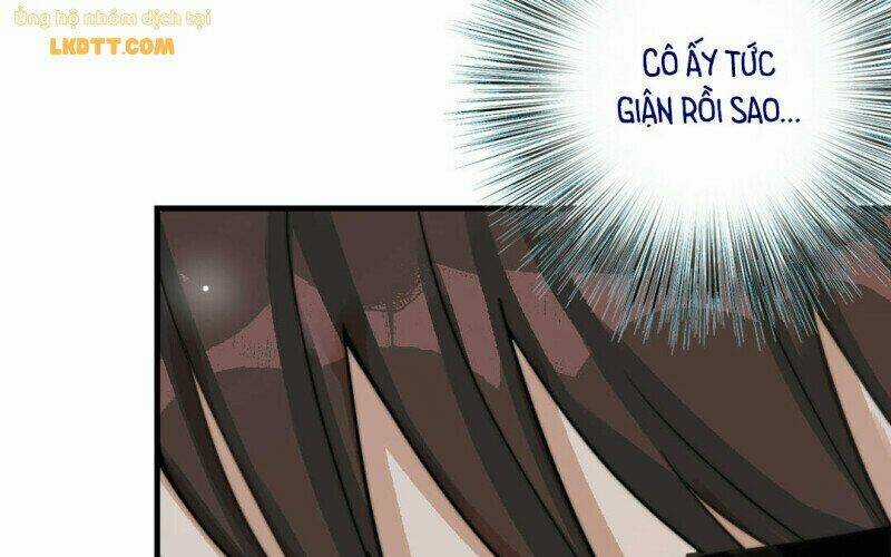 Chồng Trước 18 Tuổi Chapter 55 trang 65