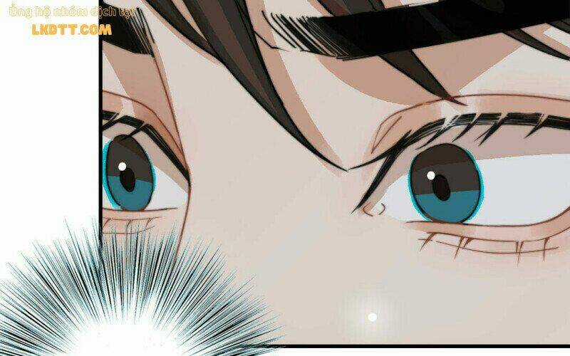 Chồng Trước 18 Tuổi Chapter 55 trang 66