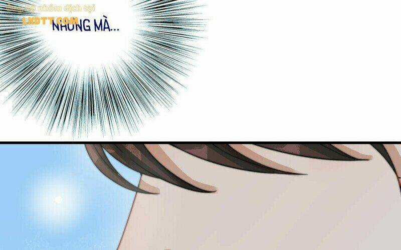 Chồng Trước 18 Tuổi Chapter 55 trang 67