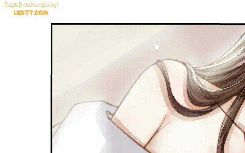 Chồng Trước 18 Tuổi Chapter 55 trang 7