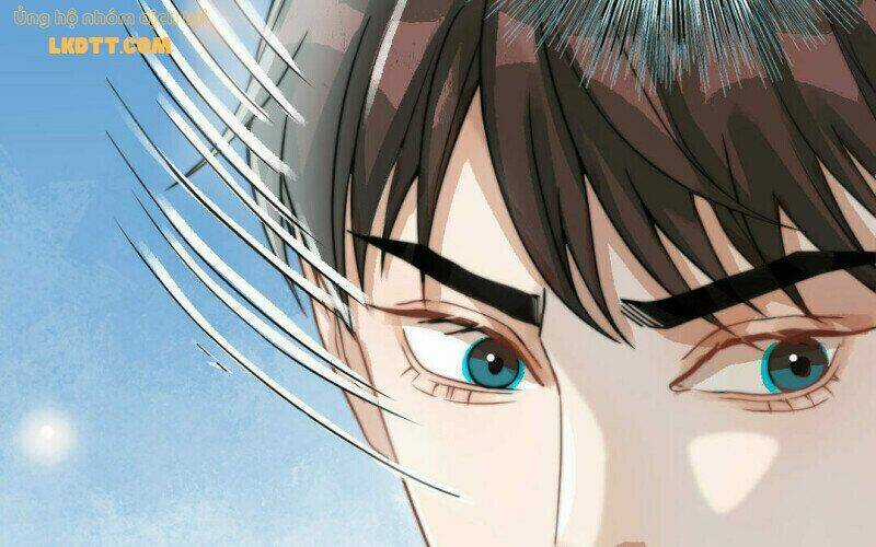 Chồng Trước 18 Tuổi Chapter 55 trang 70