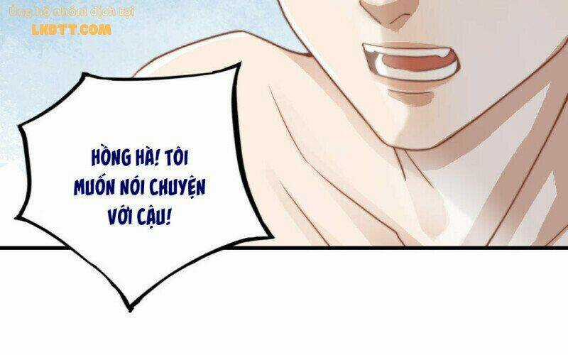 Chồng Trước 18 Tuổi Chapter 55 trang 71