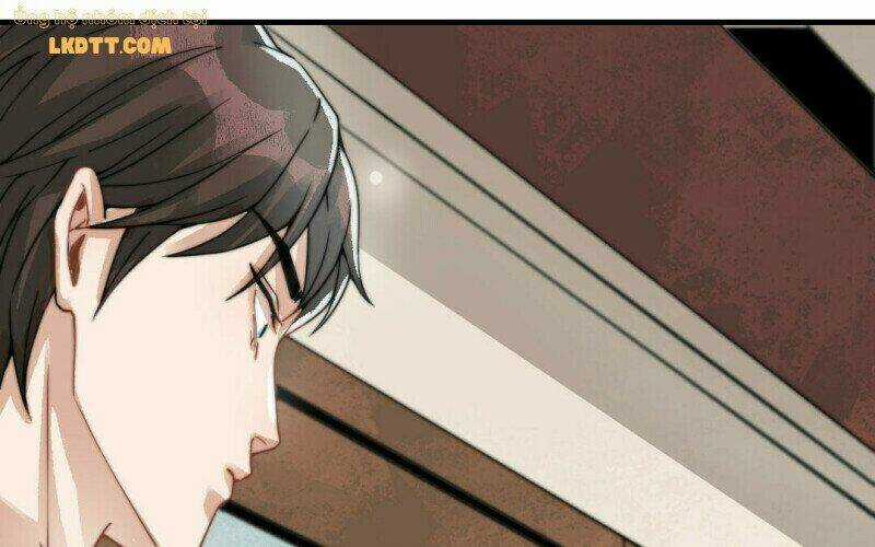 Chồng Trước 18 Tuổi Chapter 55 trang 72