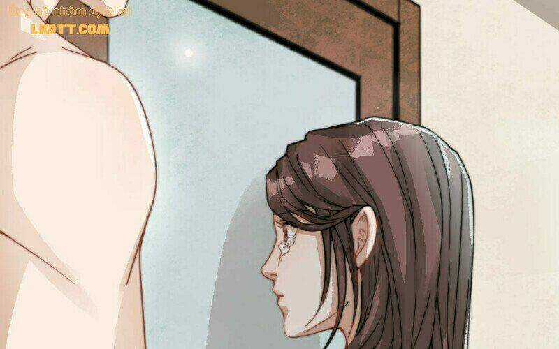 Chồng Trước 18 Tuổi Chapter 55 trang 73