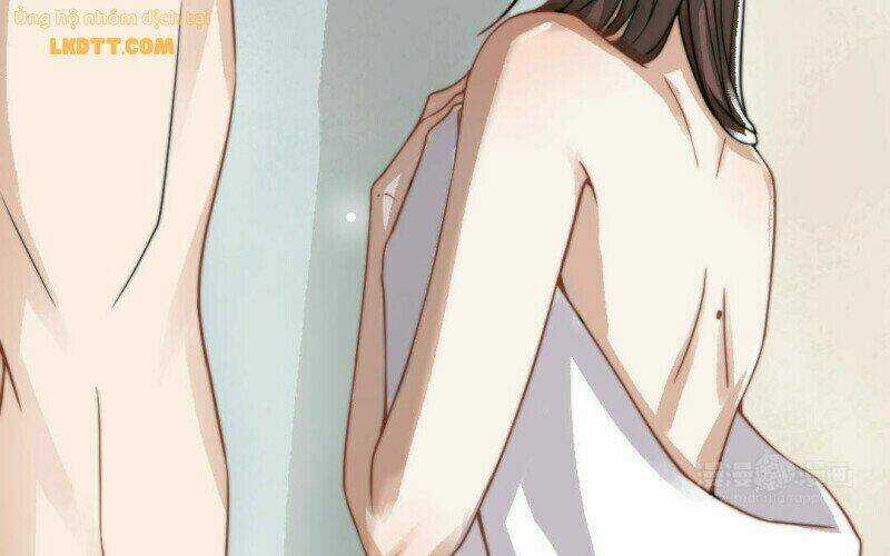 Chồng Trước 18 Tuổi Chapter 55 trang 74