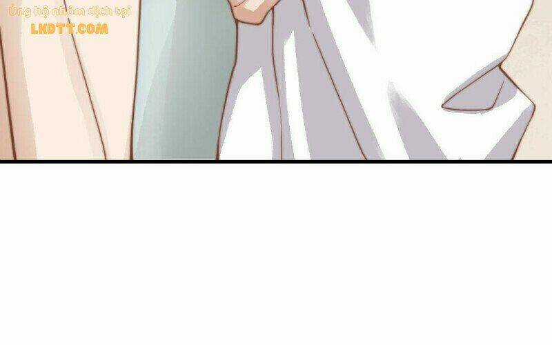 Chồng Trước 18 Tuổi Chapter 55 trang 75