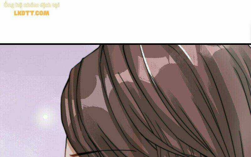 Chồng Trước 18 Tuổi Chapter 55 trang 76