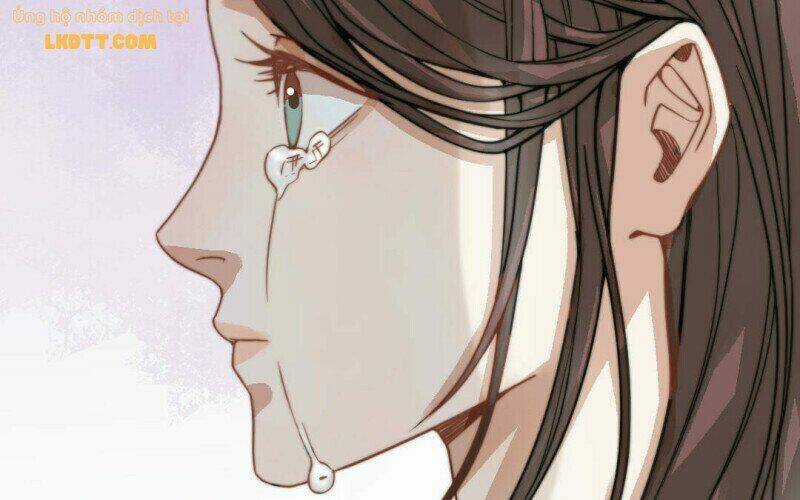 Chồng Trước 18 Tuổi Chapter 55 trang 77