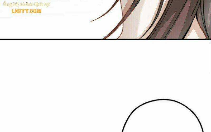 Chồng Trước 18 Tuổi Chapter 55 trang 78