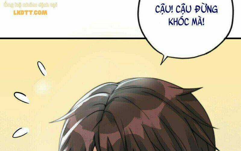 Chồng Trước 18 Tuổi Chapter 55 trang 79