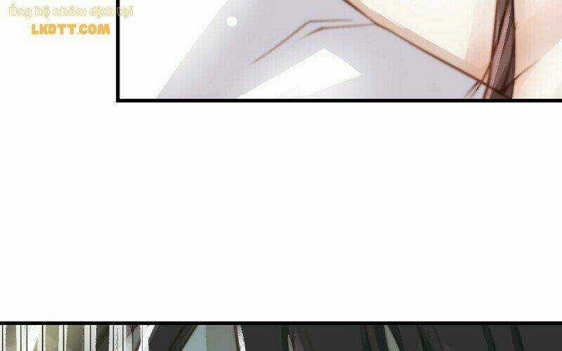 Chồng Trước 18 Tuổi Chapter 55 trang 8