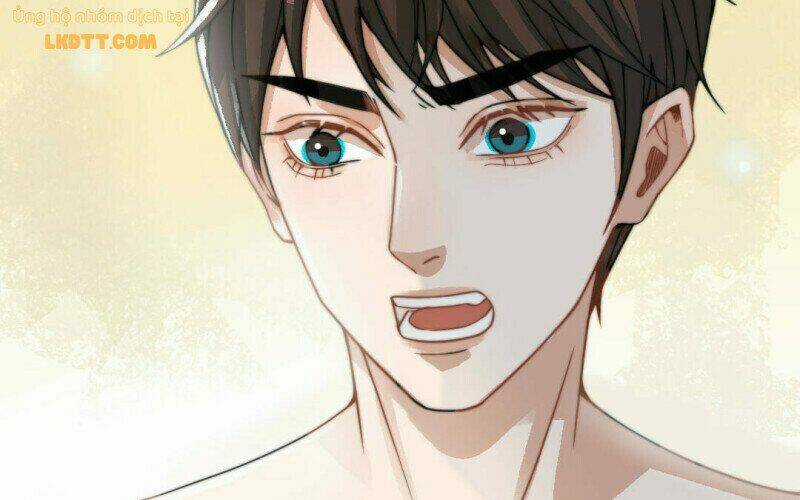 Chồng Trước 18 Tuổi Chapter 55 trang 80