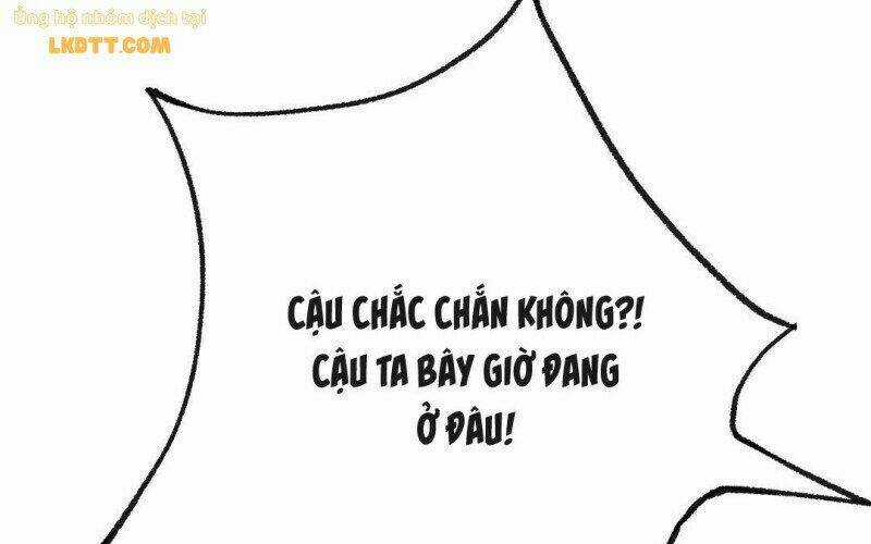 Chồng Trước 18 Tuổi Chapter 55 trang 82