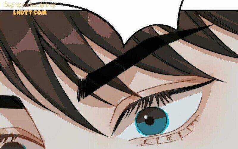 Chồng Trước 18 Tuổi Chapter 55 trang 83