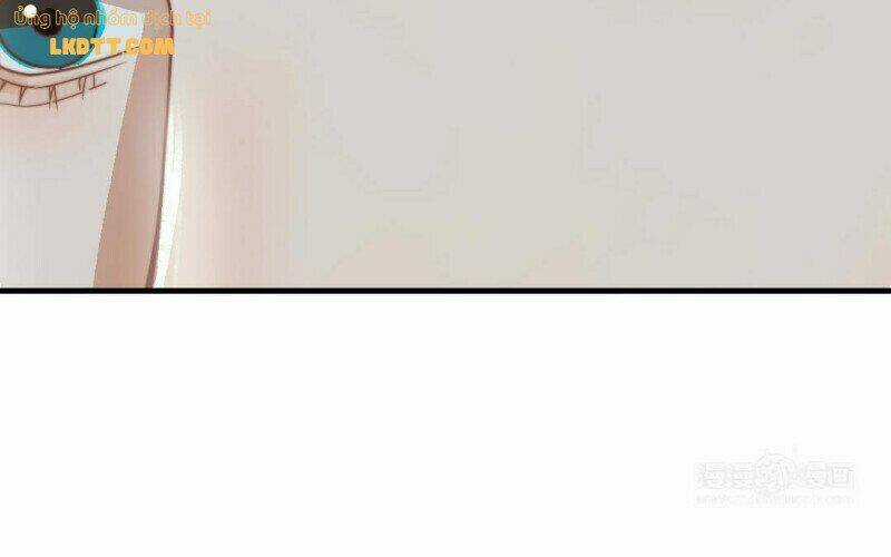 Chồng Trước 18 Tuổi Chapter 55 trang 84