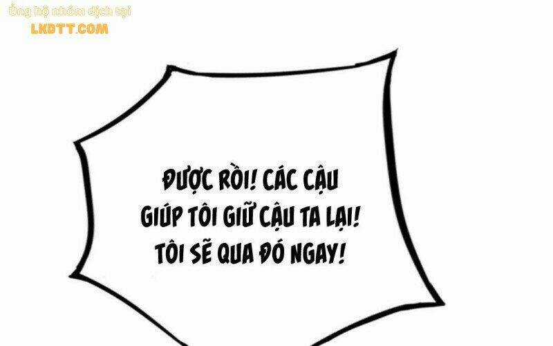 Chồng Trước 18 Tuổi Chapter 55 trang 85