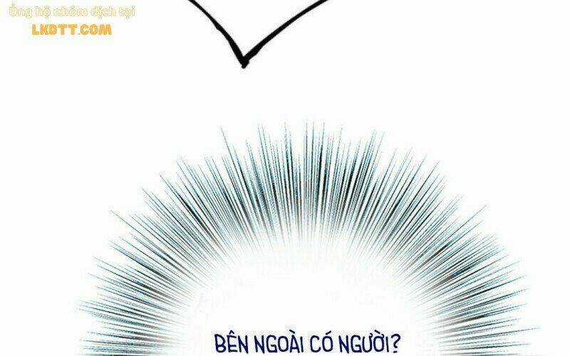 Chồng Trước 18 Tuổi Chapter 55 trang 86