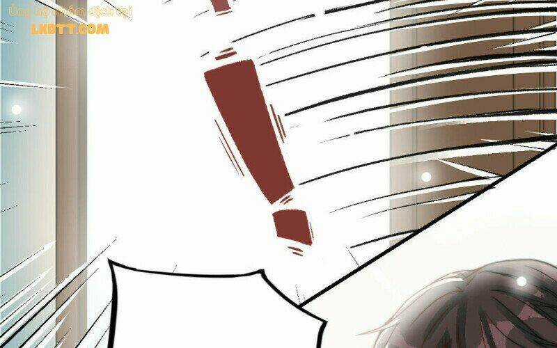 Chồng Trước 18 Tuổi Chapter 55 trang 88