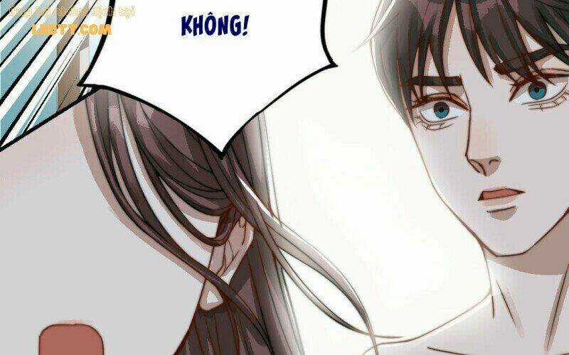 Chồng Trước 18 Tuổi Chapter 55 trang 89