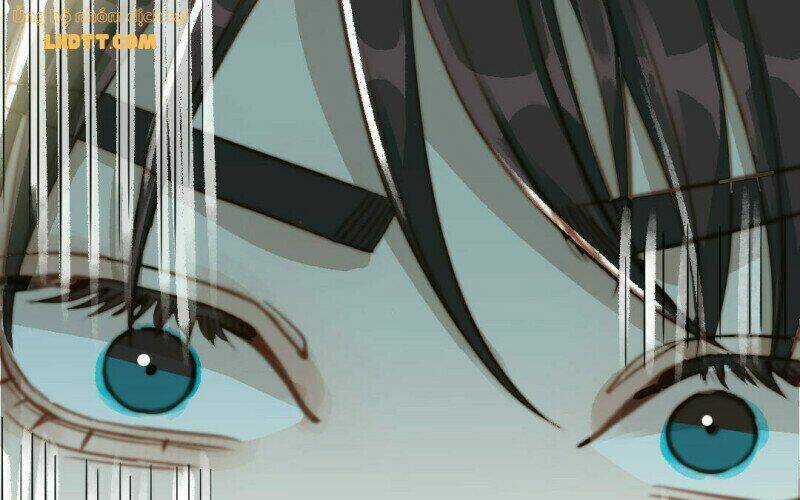 Chồng Trước 18 Tuổi Chapter 55 trang 9