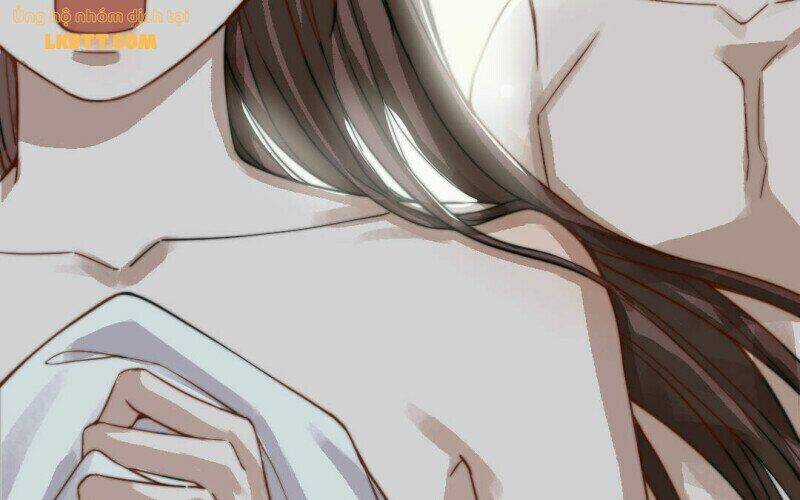 Chồng Trước 18 Tuổi Chapter 55 trang 90