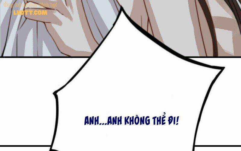 Chồng Trước 18 Tuổi Chapter 55 trang 91