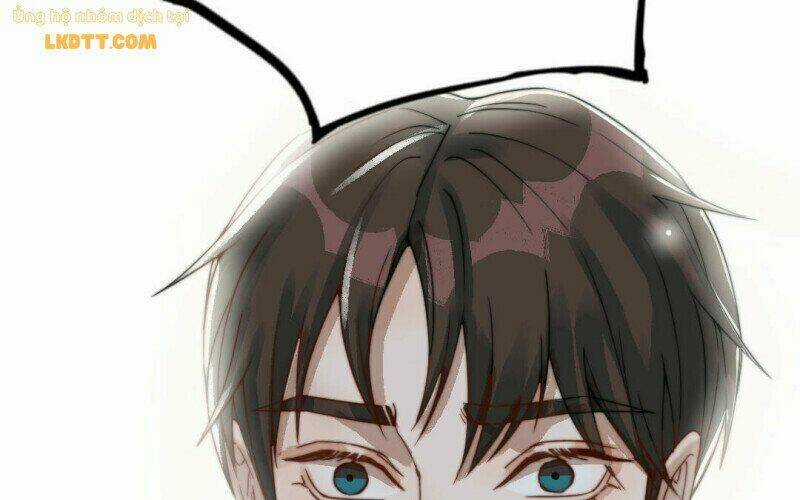 Chồng Trước 18 Tuổi Chapter 55 trang 92