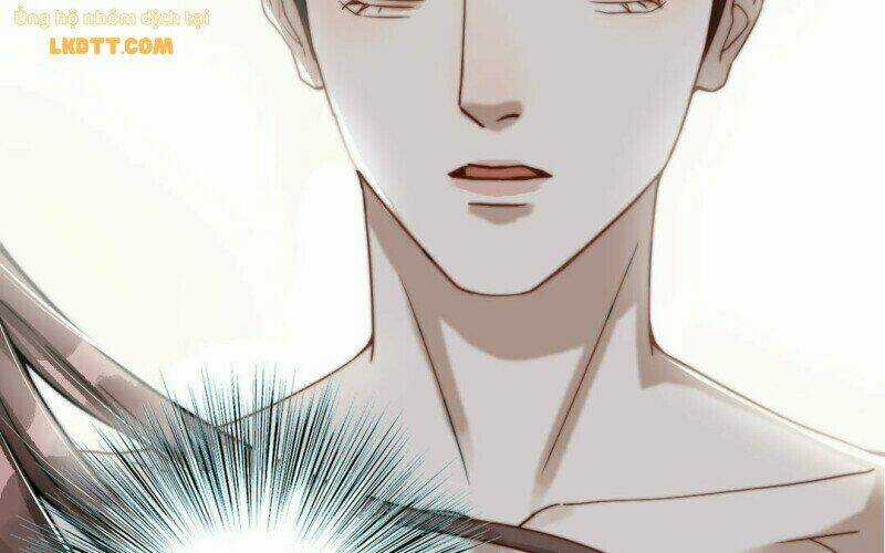 Chồng Trước 18 Tuổi Chapter 55 trang 93