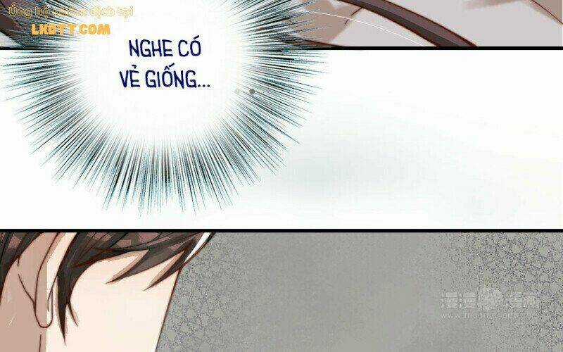 Chồng Trước 18 Tuổi Chapter 55 trang 94