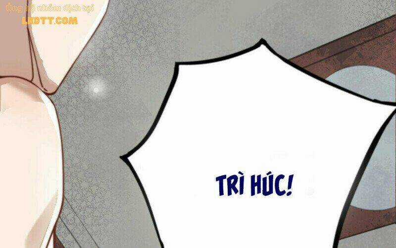 Chồng Trước 18 Tuổi Chapter 55 trang 95