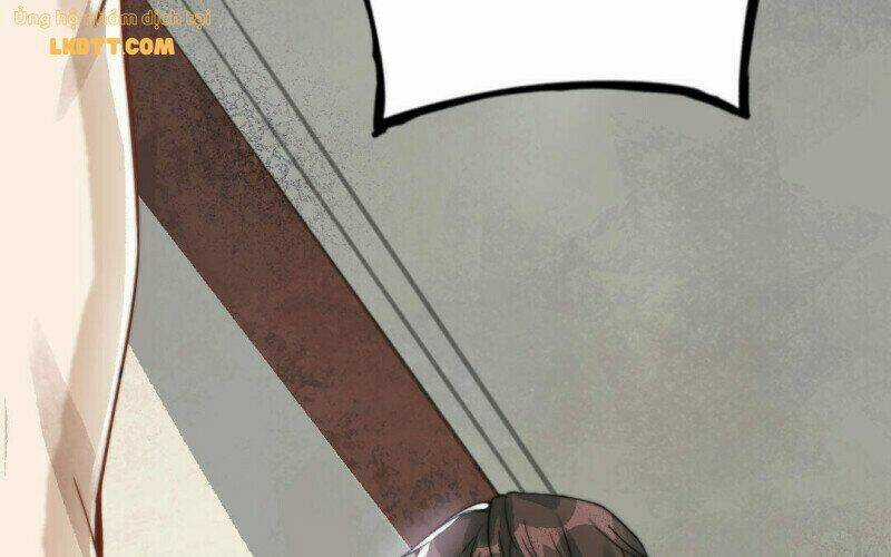 Chồng Trước 18 Tuổi Chapter 55 trang 96