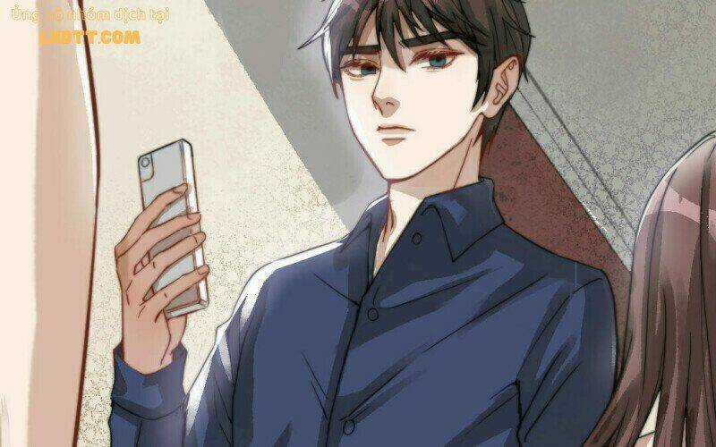 Chồng Trước 18 Tuổi Chapter 55 trang 97