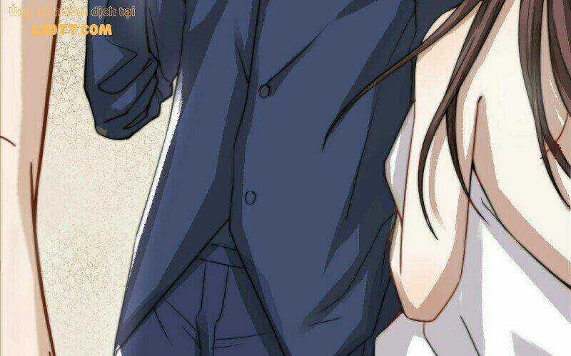 Chồng Trước 18 Tuổi Chapter 55 trang 98