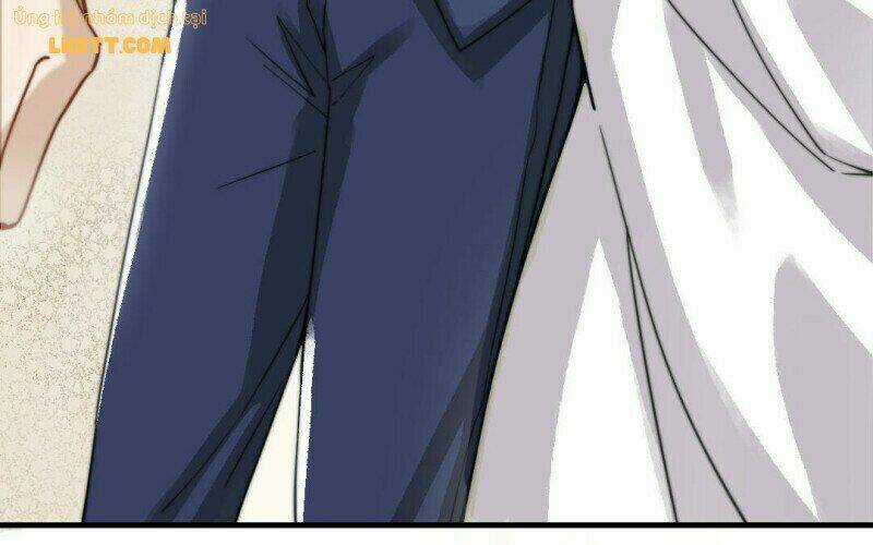 Chồng Trước 18 Tuổi Chapter 55 trang 99